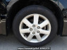 Used 2007 AT toyota voxy ZRR70W Image[31]