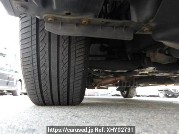 Used 2007 AT toyota voxy ZRR70W Image[32]