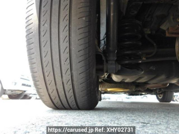 Used 2007 AT toyota voxy ZRR70W Image[34]