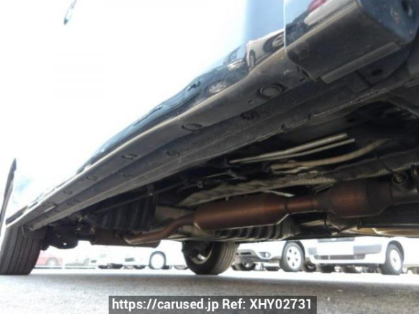 Used 2007 AT toyota voxy ZRR70W Image[39]