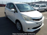 Used 2012 AT subaru trezia NCP125X Image[0]