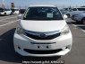 Used 2012 AT subaru trezia NCP125X Image[1]