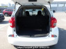 Used 2012 AT subaru trezia NCP125X Image[6]
