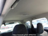 Used 2012 AT subaru trezia NCP125X Image[10]