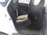 Used 2012 AT subaru trezia NCP125X Image[13]