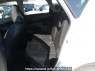 Used 2012 AT subaru trezia NCP125X Image[14]