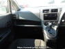 Used 2012 AT subaru trezia NCP125X Image[15]