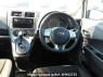 Used 2012 AT subaru trezia NCP125X Image[16]