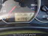 Used 2012 AT subaru trezia NCP125X Image[18]