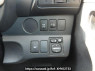 Used 2012 AT subaru trezia NCP125X Image[21]