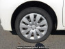 Used 2012 AT subaru trezia NCP125X Image[24]
