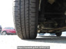 Used 2012 AT subaru trezia NCP125X Image[29]