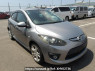 Used 2008 AT mazda demio DE5FS Image[0]