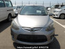 Used 2008 AT mazda demio DE5FS Image[1]