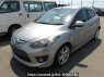 Used 2008 AT mazda demio DE5FS Image[2]