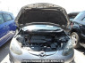Used 2008 AT mazda demio DE5FS Image[7]