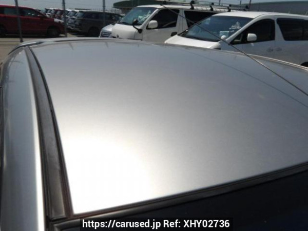 Used 2008 AT mazda demio DE5FS Image[9]