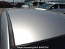 Used 2008 AT mazda demio DE5FS Image[9]