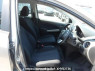 Used 2008 AT mazda demio DE5FS Image[11]