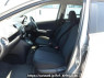 Used 2008 AT mazda demio DE5FS Image[12]