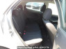 Used 2008 AT mazda demio DE5FS Image[13]