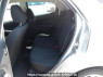 Used 2008 AT mazda demio DE5FS Image[14]