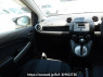 Used 2008 AT mazda demio DE5FS Image[15]