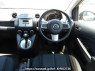 Used 2008 AT mazda demio DE5FS Image[16]