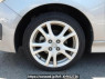 Used 2008 AT mazda demio DE5FS Image[23]