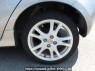 Used 2008 AT mazda demio DE5FS Image[24]