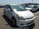 Toyota Wish ZNE14G