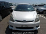 Used 2004 AT toyota wish ZNE14G Image[1]