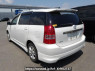 Used 2004 AT toyota wish ZNE14G Image[3]