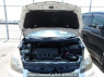 Used 2004 AT toyota wish ZNE14G Image[7]