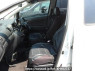 Used 2004 AT toyota wish ZNE14G Image[12]