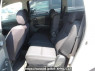 Used 2004 AT toyota wish ZNE14G Image[14]