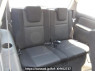 Used 2004 AT toyota wish ZNE14G Image[15]