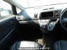 Used 2004 AT toyota wish ZNE14G Image[18]