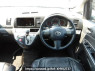 Used 2004 AT toyota wish ZNE14G Image[19]