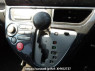 Used 2004 AT toyota wish ZNE14G Image[22]