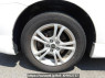 Used 2004 AT toyota wish ZNE14G Image[25]