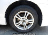 Used 2004 AT toyota wish ZNE14G Image[26]