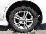 Used 2004 AT toyota wish ZNE14G Image[27]