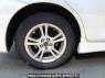 Used 2004 AT toyota wish ZNE14G Image[28]