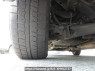 Used 2004 AT toyota wish ZNE14G Image[31]