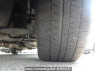 Used 2004 AT toyota wish ZNE14G Image[32]