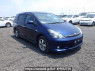 Used 2005 AT toyota wish ZNE10G Image[0]