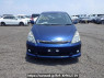 Used 2005 AT toyota wish ZNE10G Image[1]