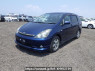 Used 2005 AT toyota wish ZNE10G Image[2]