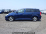 Used 2005 AT toyota wish ZNE10G Image[3]